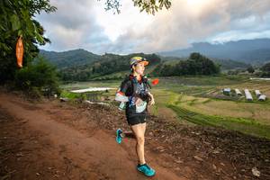 BIB: , 1052, 052
                            <button type="button" onclick="openModal(15926618)" class="btn btn-primary btn-sm float-right btn-popup" data-toggle="modal" data-target=".modal-high-quality">
                        <i class="fas fa-shopping-cart"></i> Add to Cart
                    </button>
                                            <button type="button" onclick="isThisMe(15926618, true)" class="btn btn-success btn-sm float-right btn-popup btn-isme hidden" data-toggle="tooltip" data-placement="bottom" title="นี่คือรูปของคุณใช่ไหม คลิกที่นี่เพื่อเอาเข้าอัลบั้ม">
                        <i class="fas fa-plus"></i> Add to album
                    </button>
                    <button type="button" onclick="isThisMe(15926618, false)" class="btn btn-warning btn-sm float-right btn-popup btn-isnotme hidden">
                        <i class="fas fa-ban"></i> Remove from album
                    </button>